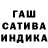 Alpha PVP мука Malvius