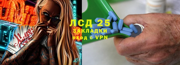 крисы Касимов